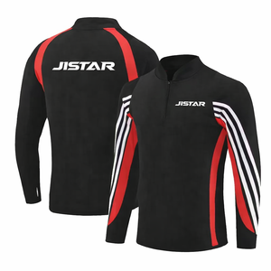 Maßgeschneiderte Winter-Fußballuniformen Kurzer Trainingsanzug Retro Madrid Trikot Europäische Vereins-Wettkampfuniform-Sets - Product Image 3