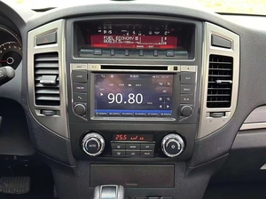 <span class=keywords><strong>ปา</strong></span><span class=keywords><strong>เจ</strong></span><span class=keywords><strong>โร่</strong></span> มือสอง สภาพดี รถขับเคลื่อน 4 <span class=keywords><strong>ล้อ</strong></span> รุ่น V93 เครื่องยนต์เบนซิน ขับเคลื่อน 4 <span class=keywords><strong>ล้อ</strong></span> พวงมาลัยซ้าย รถ SUV 5 ที่นั่ง 5 ประตู รถออฟโรด ขาย - Product Image 6