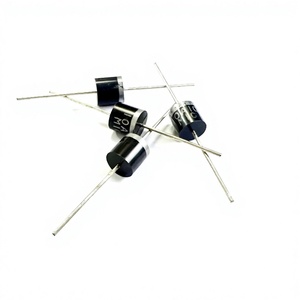 Diode redresseuse 6A10 10A10 20A10 6A 10A 20A 1000V avec circuit anti-retour - Product Image 1