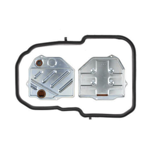722.4 Junta del cárter del filtro de aceite de la transmisión automática para accesorios de coche Mercedes Benz - Product Image 1