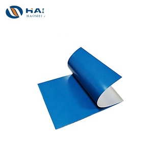 Tấm CTCP Dương Giá Nhà Máy Sản Xuất Trung Quốc Tấm <span class=keywords><strong>CTP</strong></span> Không Gia Công - Product Image 6