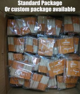 2025 tùy chỉnh in logo cướp biển tăm cờ bánh cờ cờ nhỏ cho mọi quốc gia - Product Image 6