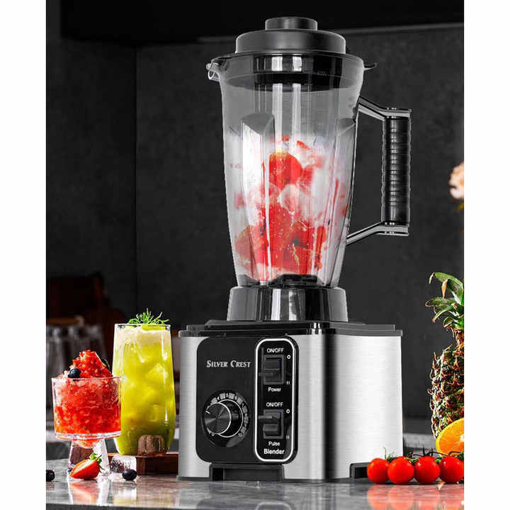 調理器具 JOYTEC MULTI SLICE & BLENDER SB-20N H7f70bdbd327346319e0b8a67b7979