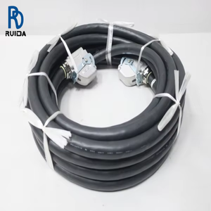 Inverter Drive Board HW027105011 HW-027105011 for Industrial Automation System Parts <b>Electronic</b> <b>Control</b> PCB <b>Module</b> - Product Image 1