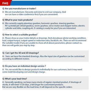 New High Assembly High Type <strong>Linear</strong> <strong>Guide</strong> - Product Image 5