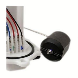 YW62 para JP171800 Bomba de combustible para motocicleta <span class=keywords><strong>Ktm</strong></span> Duke <span class=keywords><strong>250</strong></span>/390 2017-2025 Bomba de combustible transfronteriza - Product Image 5