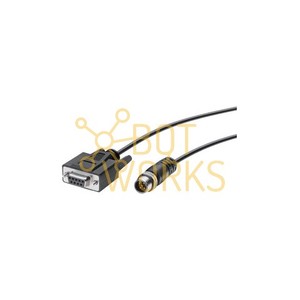 Siemens 6GK59803BC000AA5 - Nuovo - Product Image 1