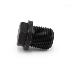 Volvo için 982547 9186135 986833 978138 978186 1422665 sump plug - Product Image 5