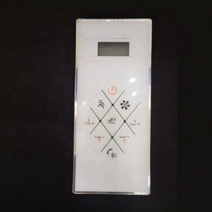 <span class=keywords><strong>Cabine</strong></span> de <span class=keywords><strong>douche</strong></span> de luxe sur mesure, grande, <span class=keywords><strong>avec</strong></span> spa intérieur, baignoire, salle de <span class=keywords><strong>douche</strong></span> à vapeur et sauna - Product Image 3