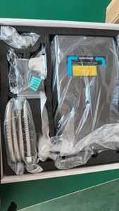 Lavatrici Commerciali, Lavastoviglie, Generatori di Acqua Ozonizzata, Generatori di Ozono per Pulizia Cucina - Product Image 2