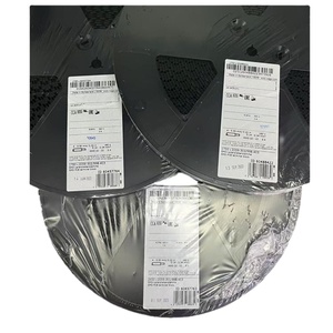 ขั้วต่อสายไฟ WAGOS รุ่น 2059/2060/<span class=keywords><strong>2061</strong></span>/2065/2070 ชุดเต็ม ซีรีส์ขั้วต่อแบบติดตั้งบนพื้นผิวไมโครอะลูมิเนียม สำหรับหลอดไฟ LED - Product Image 1