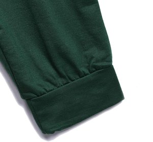 Ensemble de joggers et joggings Vintage pour hommes - Product Image 4