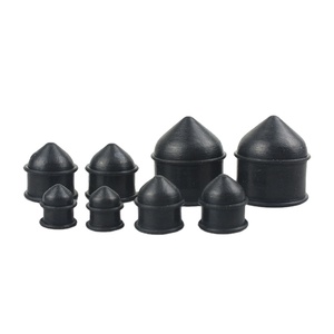 Nueva Jeringa Dispensadora Neumática de Estilo Americano 3/5/10/30/55CC con Pistón - Product Image 2