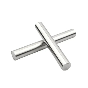 מוט טנטלום r05400 dia 3.0 מ "מ עד 150 מ" מ - Product Image 4