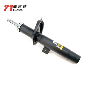 Autopartes coche trasero izquierdo delantero derecho <span class=keywords><strong>amortiguadores</strong></span> para <span class=keywords><strong>Peugeot</strong></span> 206 207 <span class=keywords><strong>208</strong></span> OE 9802144580 9802144680 9802145580 9802145580 - Product Image 5