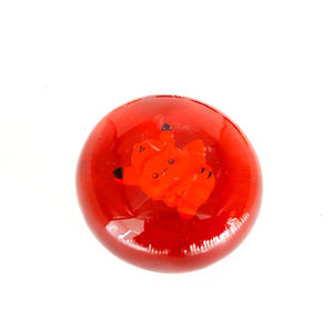 Jabón Animal Natural Prensado OEM, Set de Jabones Florales Surtidos, Jabón Artesanal para Baño y Cuerpo, Hidratante con Aceites Esenciales, Regalo para el Cuidado de la Piel - Product Image 6