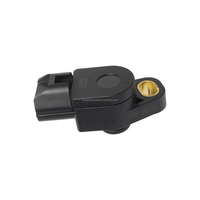 Capteur de Position du corps d'accélérateur Tps pour Kawasaki Versys 1000 Ninja 300 Ex300b Ninja 636 Zx6r Zx10r Zx14r Zx 650