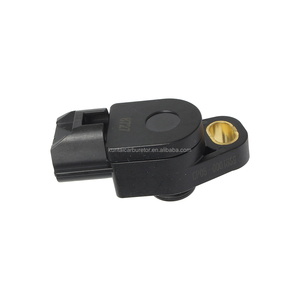 Capteur de Position du corps d'accélérateur Tps pour <span class=keywords><strong>Kawasaki</strong></span> Versys 1000 Ninja 300 Ex300b Ninja 636 <span class=keywords><strong>Zx6r</strong></span> Zx10r Zx14r Zx <span class=keywords><strong>650</strong></span> - Product Image 3