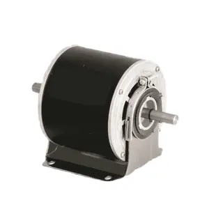 5kw brushless dc motor 35hp 250w brushless dc hub motor high efficiency 2kw bldc motor