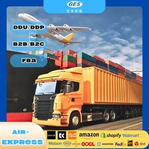 Китайский Экспресс-агент, надежный контроль качества, <span class=keywords><strong>DHL</strong></span>, международные тарифы на доставку в Пакистан - Product Image 5