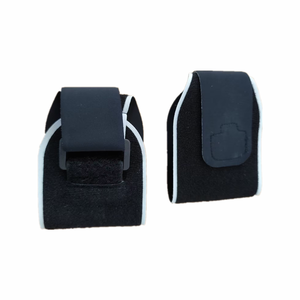 Sangle de coude réglable avec coussinet de compression Tendinite et soutien de <span class=keywords><strong>tennis</strong></span> pour hommes femmes - Product Image 4