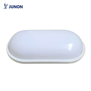 18W/36W <span class=keywords><strong>T8</strong></span> كابح تيار إلكتروني عالية الطاقة عامل الصابورة - Product Image 4