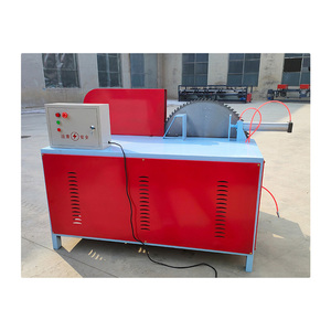 Scie à panneaux Kellen à bon prix pour la découpe du bois / Scie à table coulissante chinoise / Machines à bois d'occasion - Product Image 4