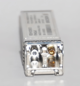 Brand New rdh 102 65/3 SFP + 10g-lr 1310nm 10km SFP + 10GBase-LR (rdh10265/3) Module thu phát FTLX1474D4BTL-E7 - Product Image 5