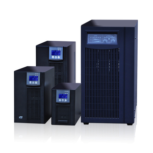 1000va 2000va 3000va 6000va <span class=keywords><strong>10000va</strong></span> <span class=keywords><strong>onduleur</strong></span> interactif en ligne - Product Image 1
