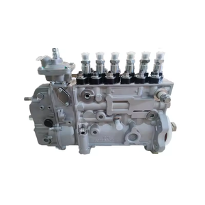 Pompe d'injection 6BTAA5.9-C205 BHF6P120005 C5266036 - Product Image 5