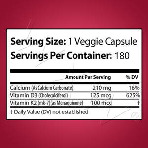 Özel Tasarım <span class=keywords><strong>Vitamin</strong></span> <span class=keywords><strong>D3</strong></span> Kapsülleri <span class=keywords><strong>Vitamin</strong></span> <span class=keywords><strong>D3</strong></span> Yetişkin Softgel <span class=keywords><strong>Vitamin</strong></span> <span class=keywords><strong>D3</strong></span> Takviyesi - Product Image 2