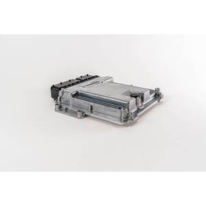 Unité de commande, gestion du moteur Convient pour IVECO 5801467201 Système électrique - Product Image 4