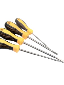 Outil de réparation automobile Tournevis Aimant puissant Soulève le tournevis en toute sécurité - Product Image 2