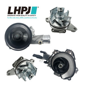 LHPJ di alta qualità per Auto refrigerante acqua pompa 11517511221 11517515778 per <span class=keywords><strong>BMW</strong></span> E60 <span class=keywords><strong>E90</strong></span> N46 di raffreddamento del motore <span class=keywords><strong>ricambi</strong></span> Auto - Product Image 4