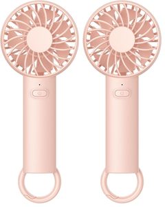 2026 Hot Selling <b>USB</b> Portable Personal air Cooling Handheld <b>Fan</b> Rechargeable Battery Table Carabiner Stand <b>Desk</b> Pocket Mini <b>Fan</b> - Product Image 1