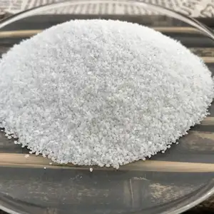 ヒュームドシリカ/無定形シリカ/二酸化シリコン粉末Sio2中国メーカーサプライヤー食品グレード