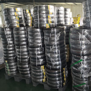 Pneus de moto tout-terrain, <span class=keywords><strong>pneu</strong></span> de moto <span class=keywords><strong>cross</strong></span>, <span class=keywords><strong>pneu</strong></span> de moto <span class=keywords><strong>cross</strong></span> de <span class=keywords><strong>21</strong></span> <span class=keywords><strong>pouces</strong></span>, <span class=keywords><strong>pneu</strong></span> de moto <span class=keywords><strong>cross</strong></span> 2.75-<span class=keywords><strong>21</strong></span> 3.00-<span class=keywords><strong>21</strong></span> 90/90-<span class=keywords><strong>21</strong></span> 80/100-<span class=keywords><strong>21</strong></span> 90/100-<span class=keywords><strong>21</strong></span> - Product Image 5