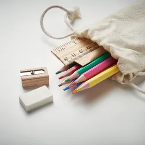Ensemble de dessin de merchandising personnalisé FUNDRAW - Product Image 2