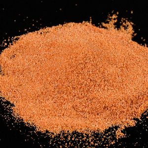 Acuario pequeño pez salmuera camarones huevos Artemia forrajes <span class=keywords><strong>Guppy</strong></span> Eggfood nutrición Comida para peces Guppys - Product Image 6