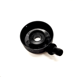 Cubierta Inferior de Aspersor Atomizado Nueva para Dron de Pulverización Dj Agras T50, Repuestos y Accesorios para Uso Agrícola, 1 Año de Garantía - Product Image 1