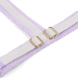 High Quality Cheap <strong>Price</strong> Adjustable Dog Chest <strong>Harness</strong> Personalized Durable and Comfortable Pet <strong>Harness</strong> Dog Products - Product Image 5