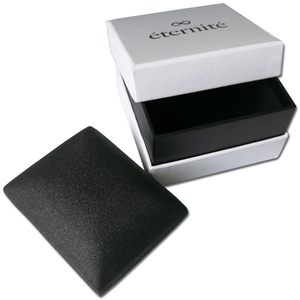 Custom Paper Luxury Packaging Gift Magnet Box - Product Image 6