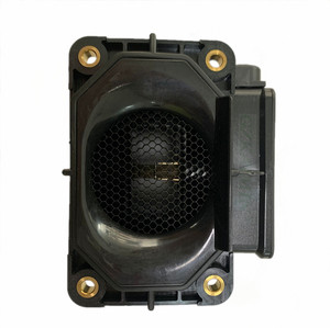Capteurs automatiques MD336481 E5T08271 Débitmètre d'air Capteur MAF pour M-itsubishi Galant Lancer Estate - Product Image 4