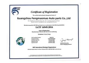 Moteur de ventilateur de climatisation 12V pour <span class=keywords><strong>Renault</strong></span> Master 2013, ventilateur de climatisation 1738300100 4158350800 7701068992 - Product Image 4