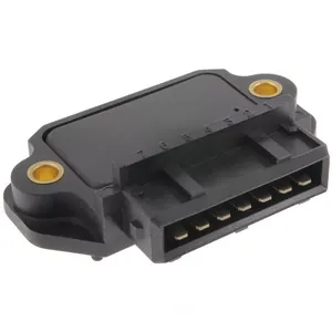 Module allumeur allumeur 45945.45 96073612 245525 pour Flfa Romeo BMW <span class=keywords><strong>Ferrari</strong></span> 348 VOLVO Porsche Peugeot BM325 - Product Image 1