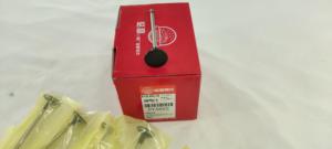 Vannes de moteur <span class=keywords><strong>prix</strong></span> usine pour <span class=keywords><strong>Ford</strong></span> Mondeo Focus s-max C-MAX II <span class=keywords><strong>Kuga</strong></span> II 1.6 Ecoboost JQDA JQDB JTDA JTDB BM5G6505CA - Product Image 3