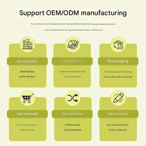 Kit de toilettage pour animaux de compagnie comprenant une <span class=keywords><strong>brosse</strong></span> de bain dépilatoire en caoutchouc, un peigne et des coupe-ongles, adapté aux chats et autres animaux de compagnie. - Product Image 5