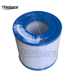 2019 nóng bán unicel C-4310 thay thế bộ lọc <span class=keywords><strong>Cartridge</strong></span> cho 10 foot vuông Skim Lọc - Product Image 2