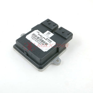Piezas y Accesorios para ATV/UTV, ECU para ODES 800 UTV ATV X2 X4 LZ Dominator Raider Assailant 28188405 - Product Image 5