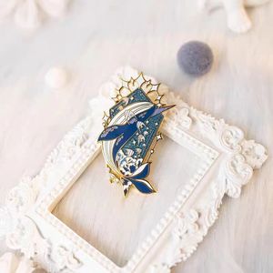 Kunshan fabrika özel ayçiçeği <span class=keywords><strong>metal</strong></span> sert mineli yaka rozeti rozeti - Product Image 5